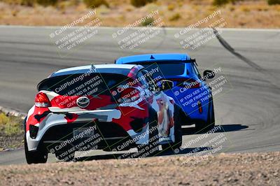 media/Oct-18-2025-Extreme Speed (Sat) [[d6d7e1fef1]]/Red-Green/